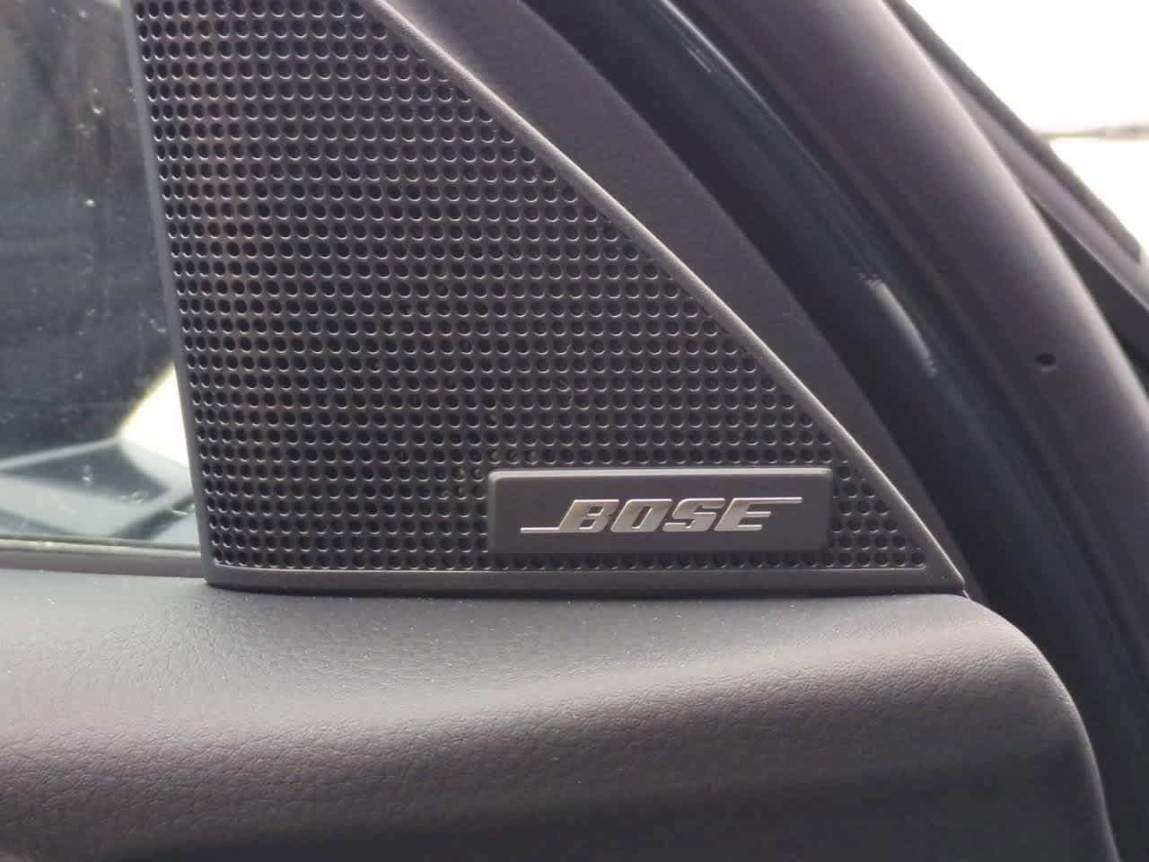 Thumbnail: 2026 Mazda CX-90 - 31