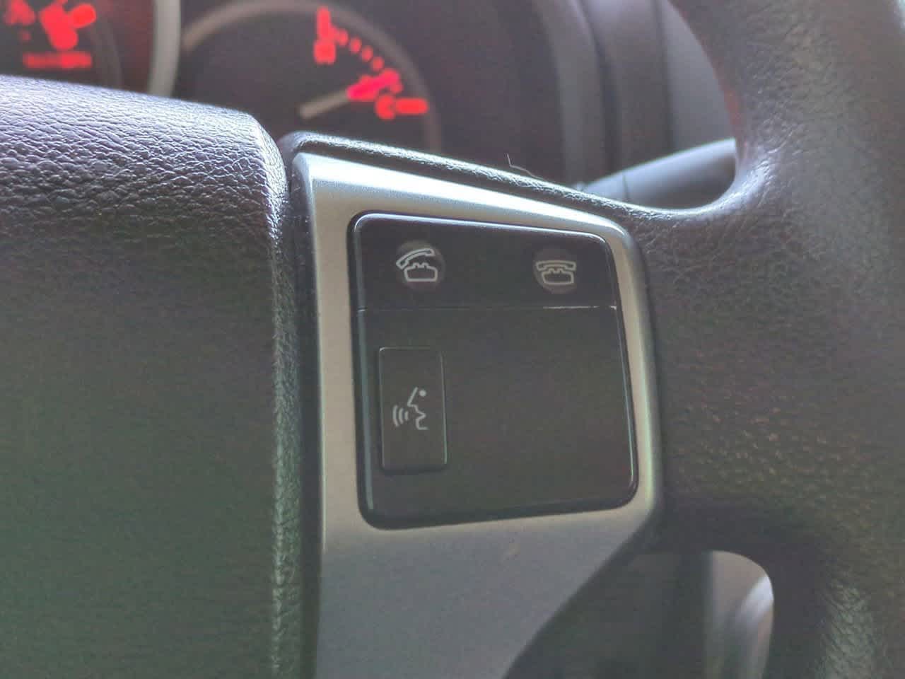 Thumbnail: 2013 Toyota 4Runner - 24