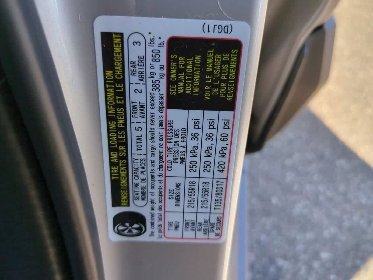 Thumbnail: 2022 Mazda CX-30 - 35