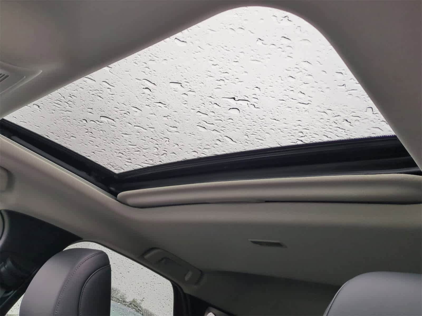 Thumbnail: 2026 Mazda CX-30 - 18