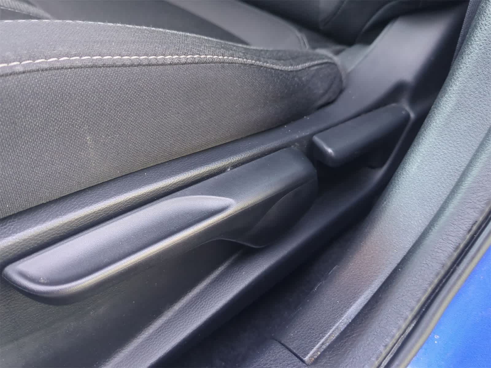 Thumbnail: 2017 Honda Civic - 16