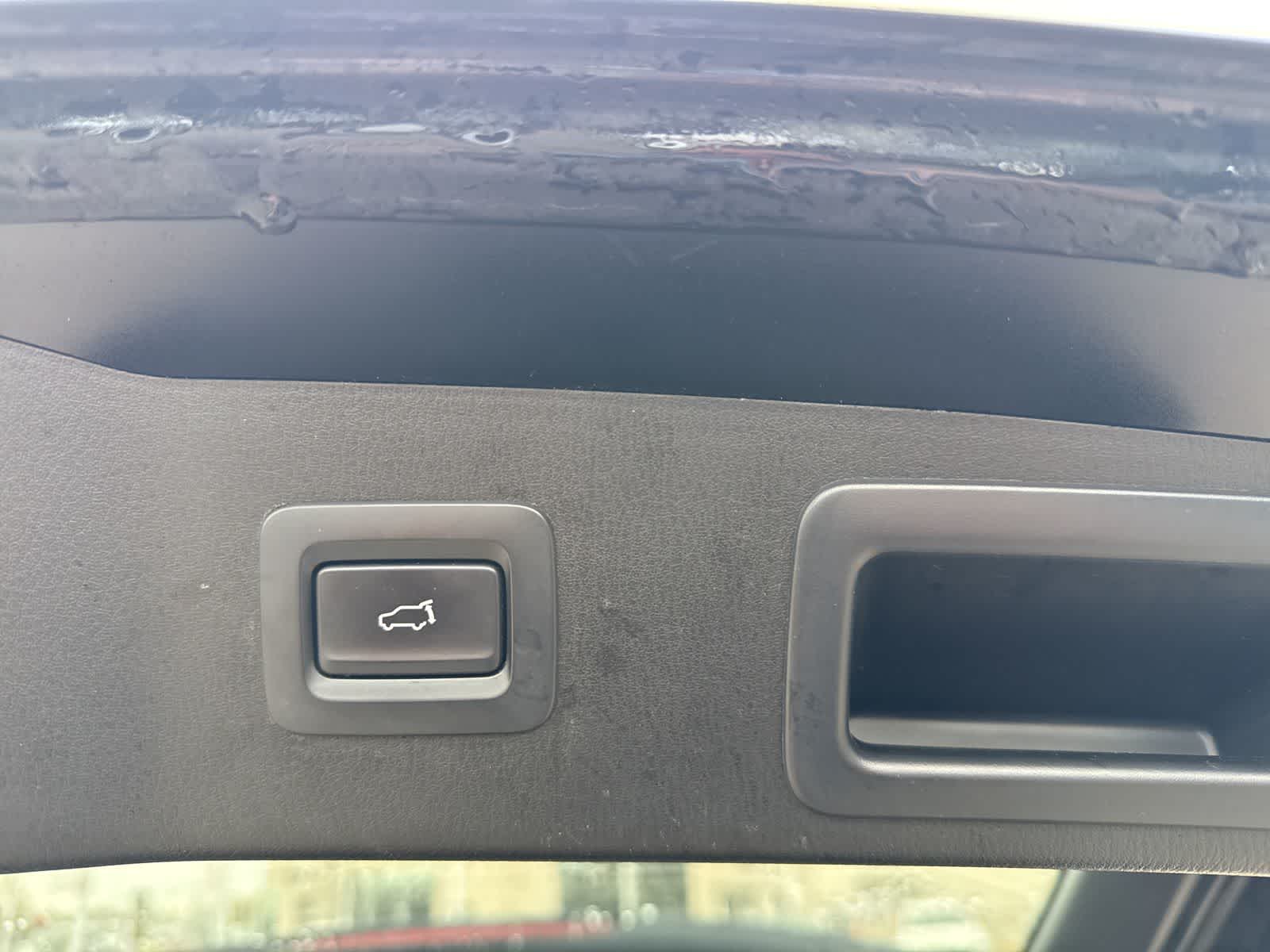 Thumbnail: 2021 Mazda CX-5 - 24