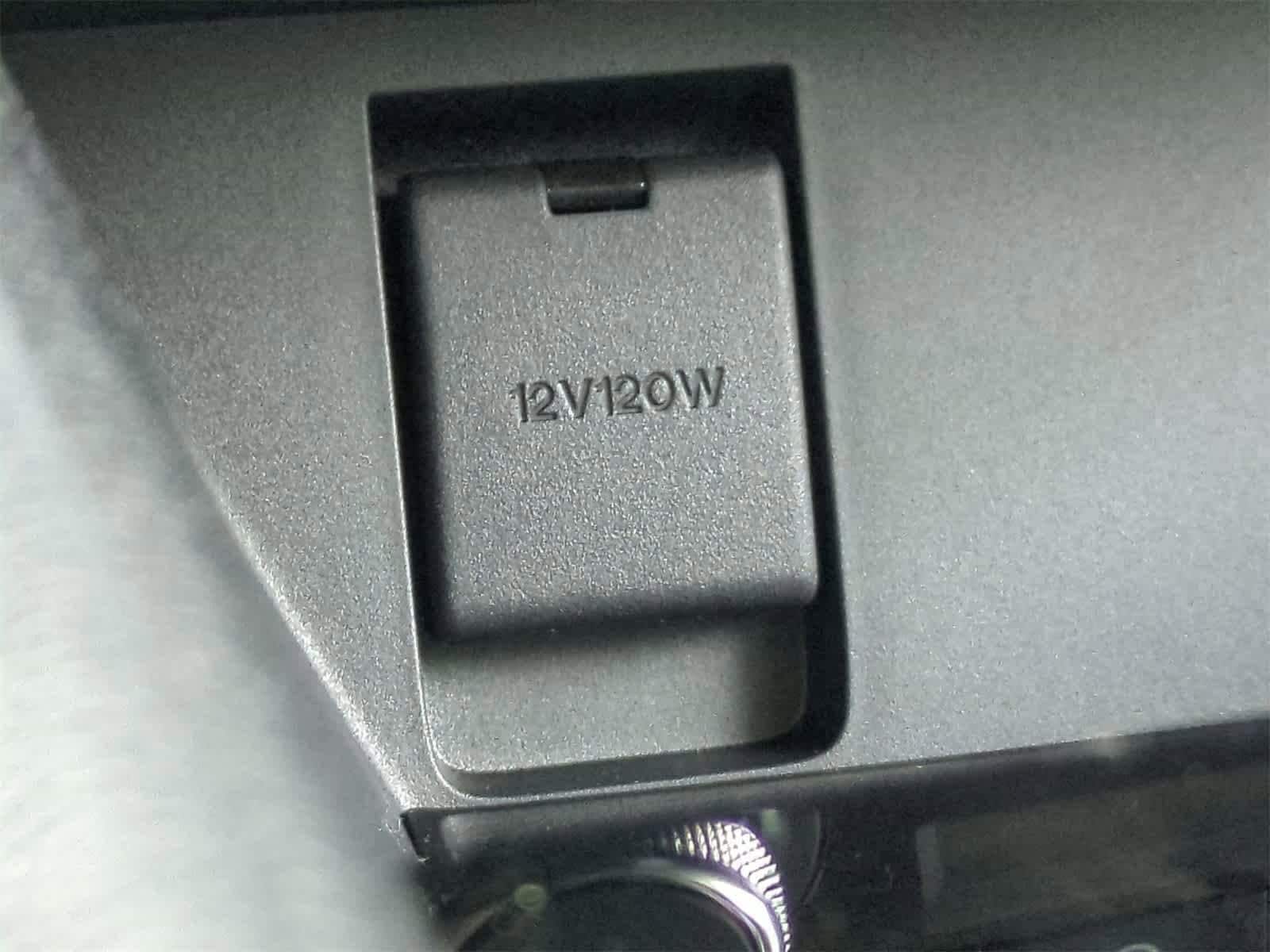 Thumbnail: 2025 Mazda CX-5 - 29