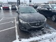  Mazda Mazda6