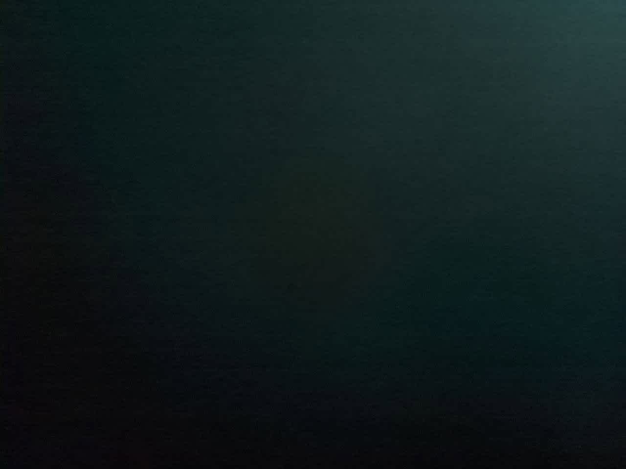 Thumbnail: 2025 Mazda CX-50 - 26