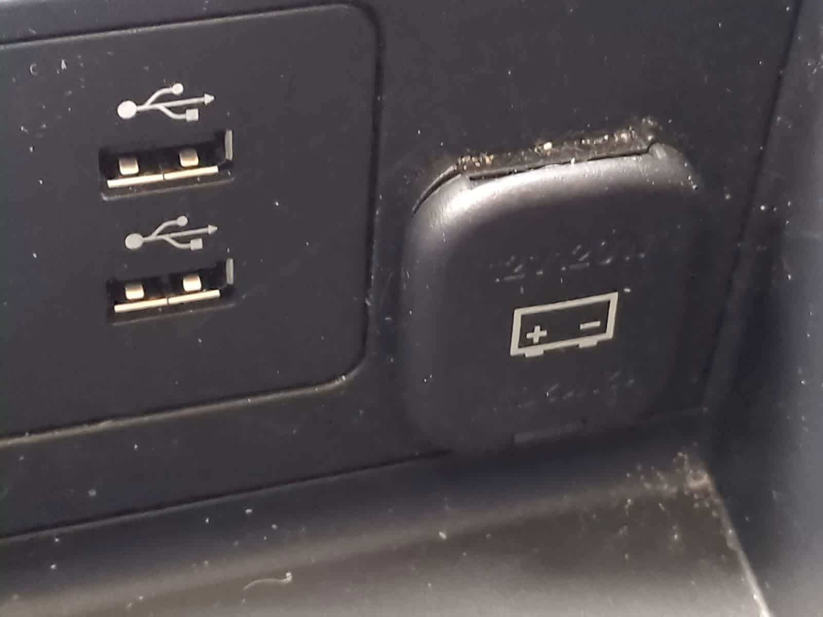 Thumbnail: 2023 Mazda CX-30 - 31