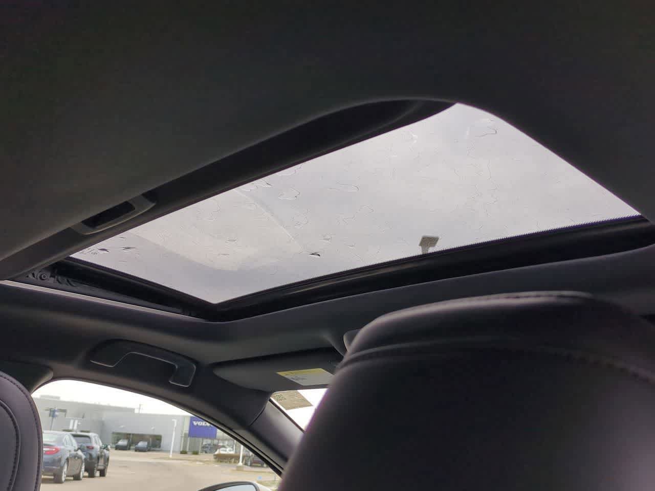 Thumbnail: 2026 Mazda Mazda3 - 21