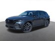  Mazda CX-50
