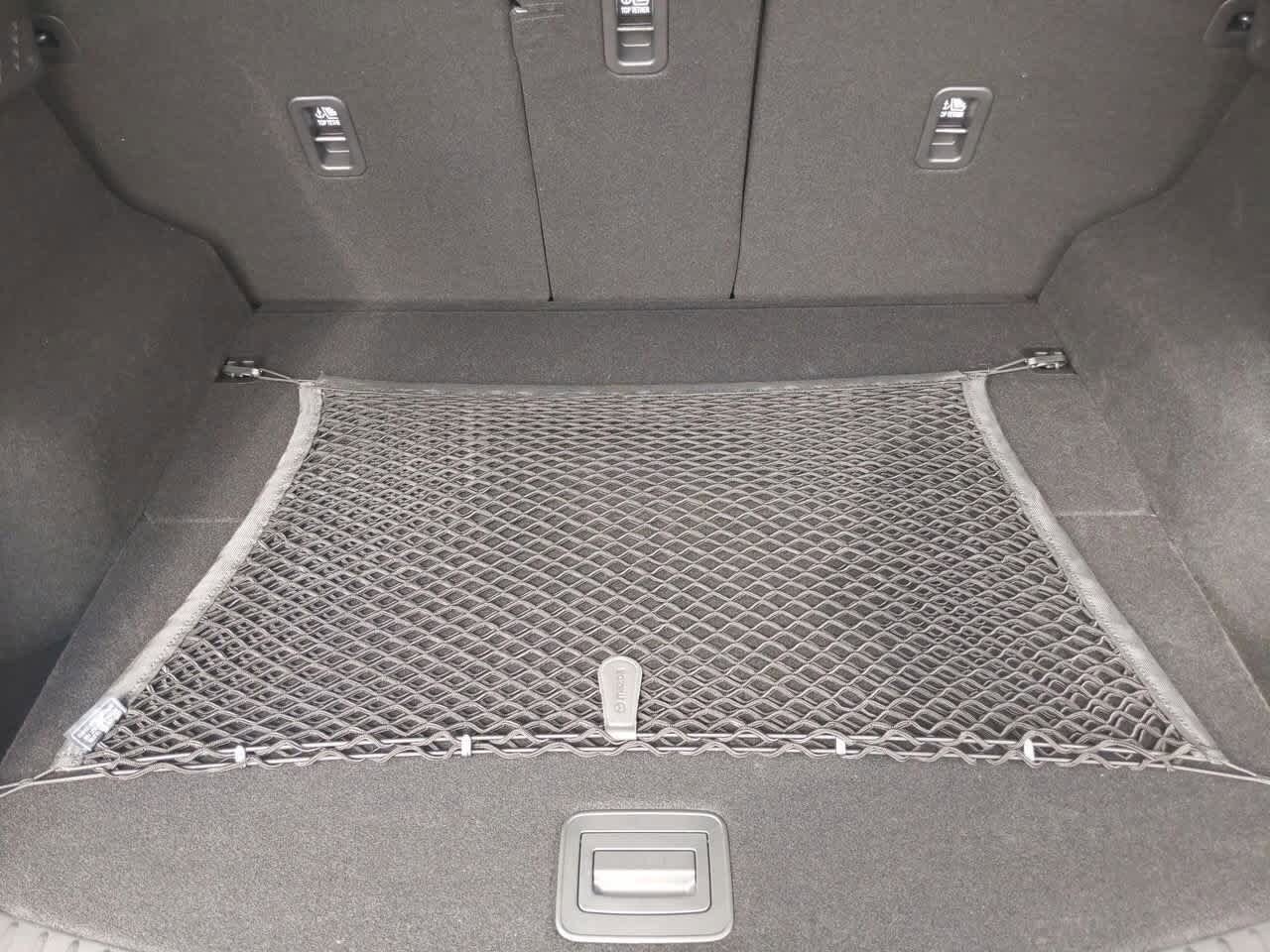 Thumbnail: 2025 Mazda CX-5 - 35