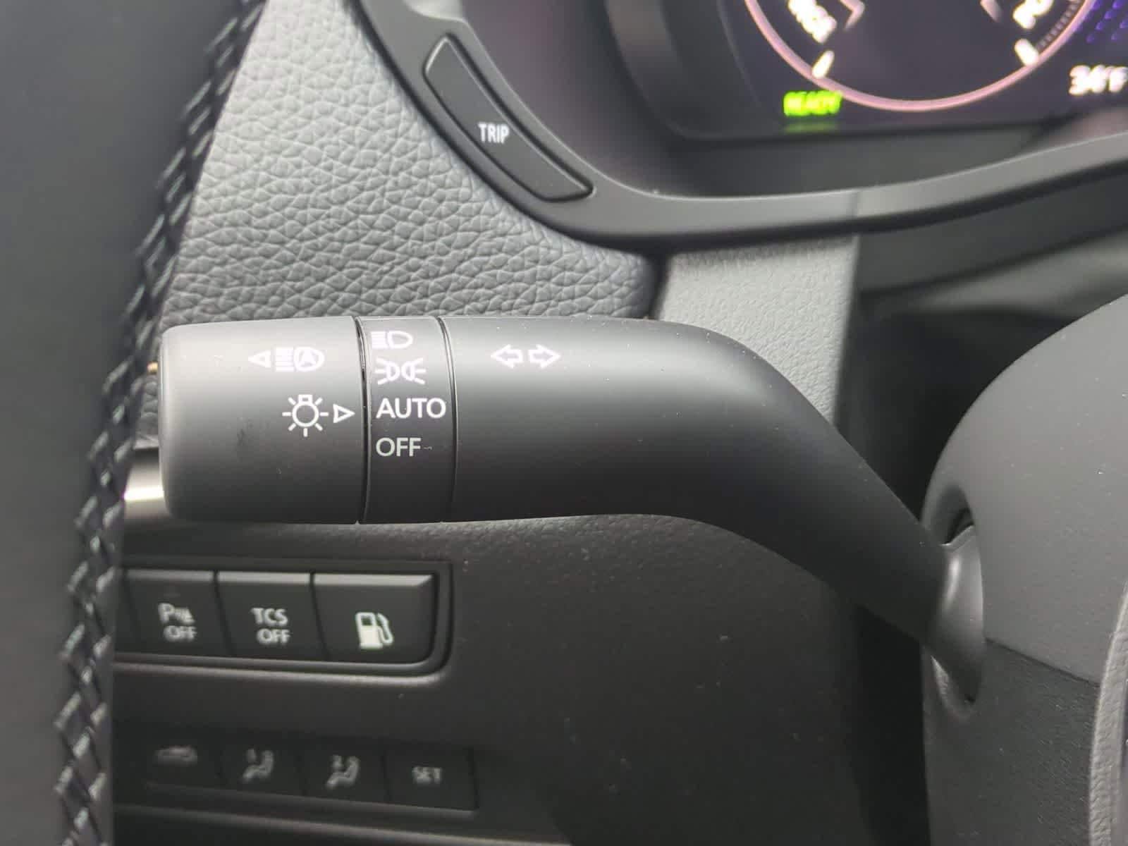 Thumbnail: 2026 Mazda CX-70 - 26