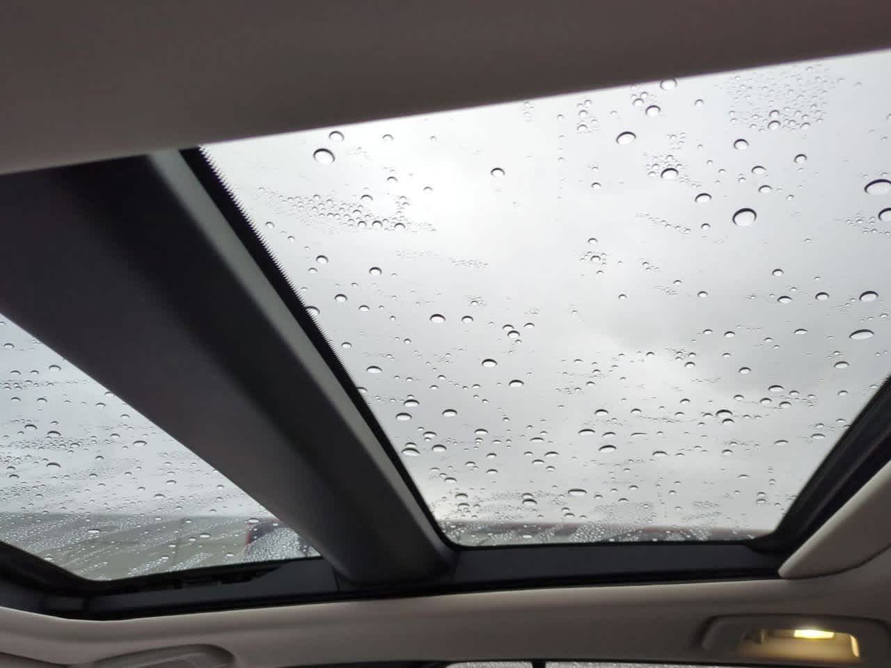 Thumbnail: 2024 Mazda CX-90 - 18