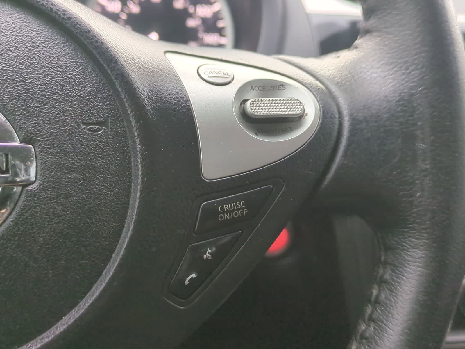 Thumbnail: 2019 Nissan Sentra - 23