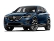 Mazda Mazda CX-5