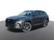  Mazda CX-50