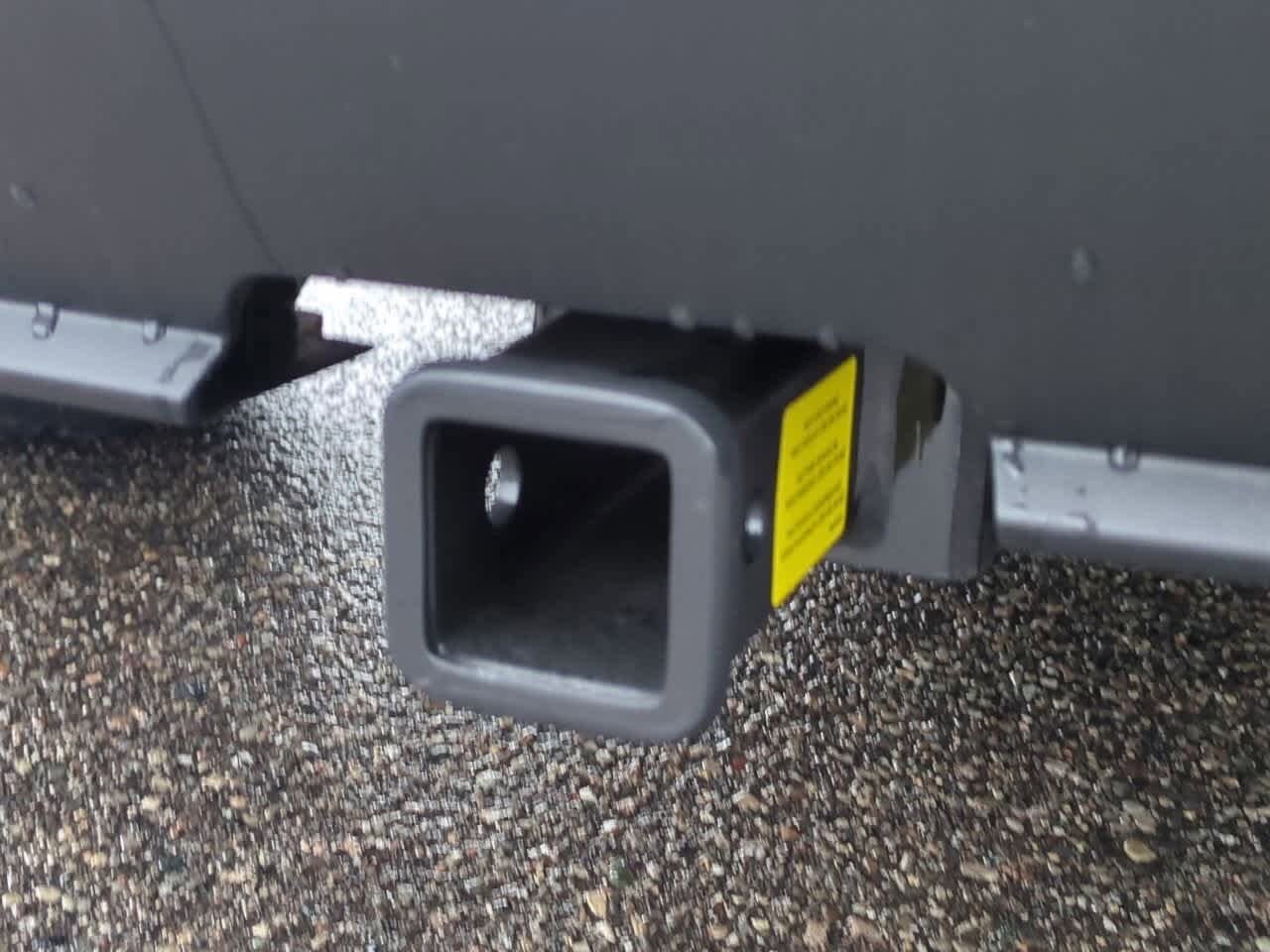 Thumbnail: 2026 Mazda CX-50 - 34