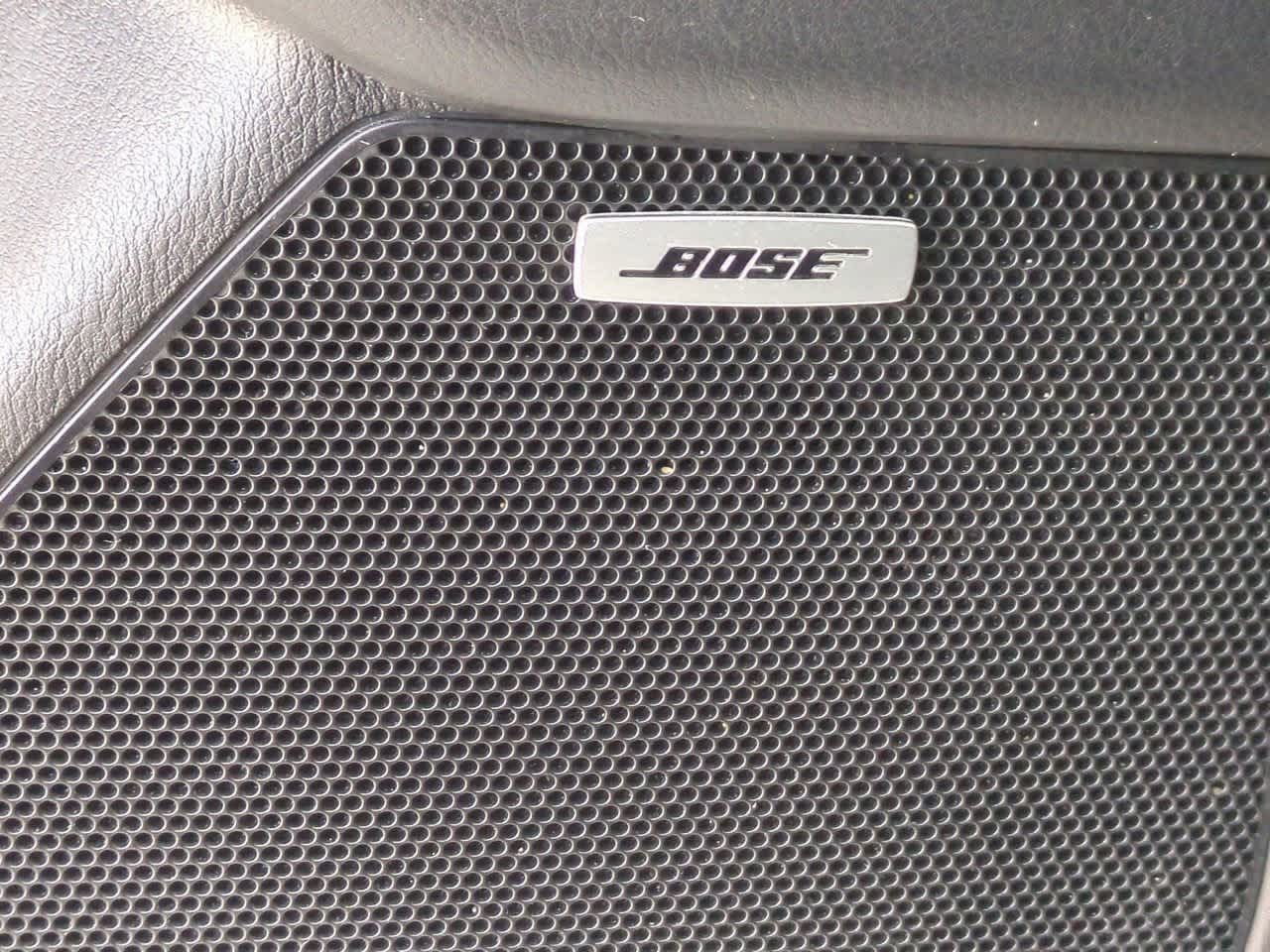 Thumbnail: 2023 Mazda CX-5 - 30