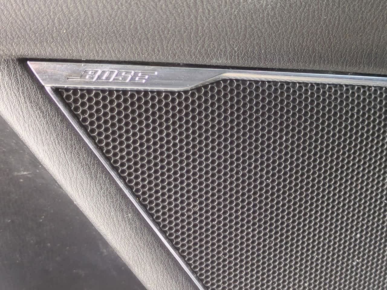 Thumbnail: 2023 Mazda CX-9 - 30