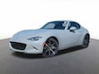Mazda MX-5 Miata RF