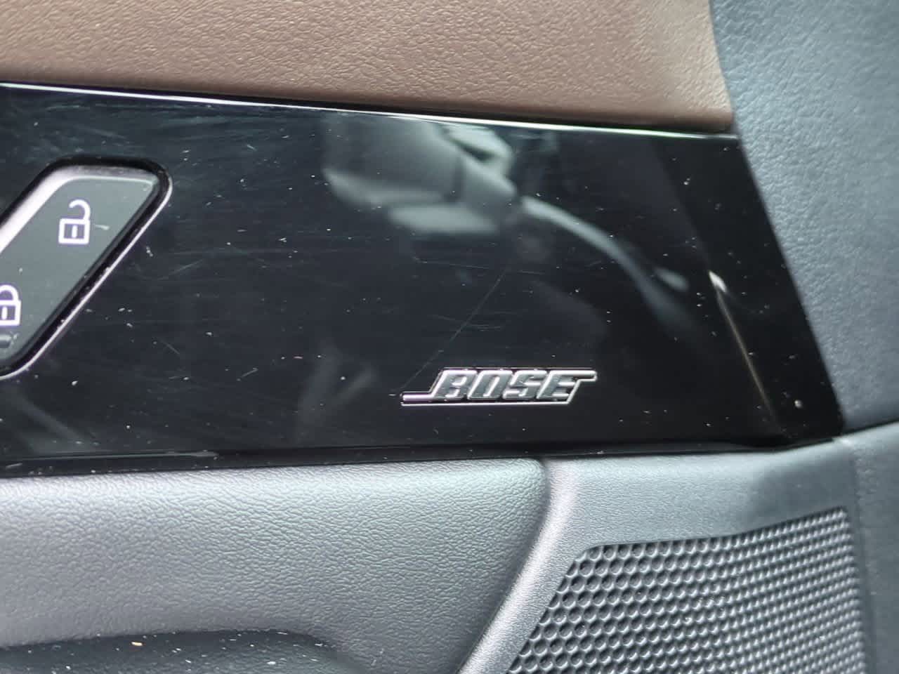 Thumbnail: 2023 Mazda CX-30 - 30