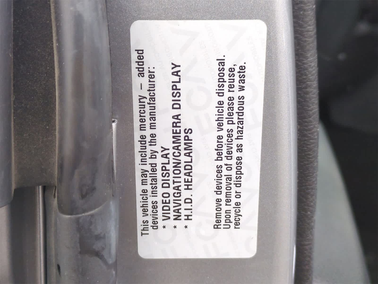 Thumbnail: 2015 Jeep Wrangler - 35