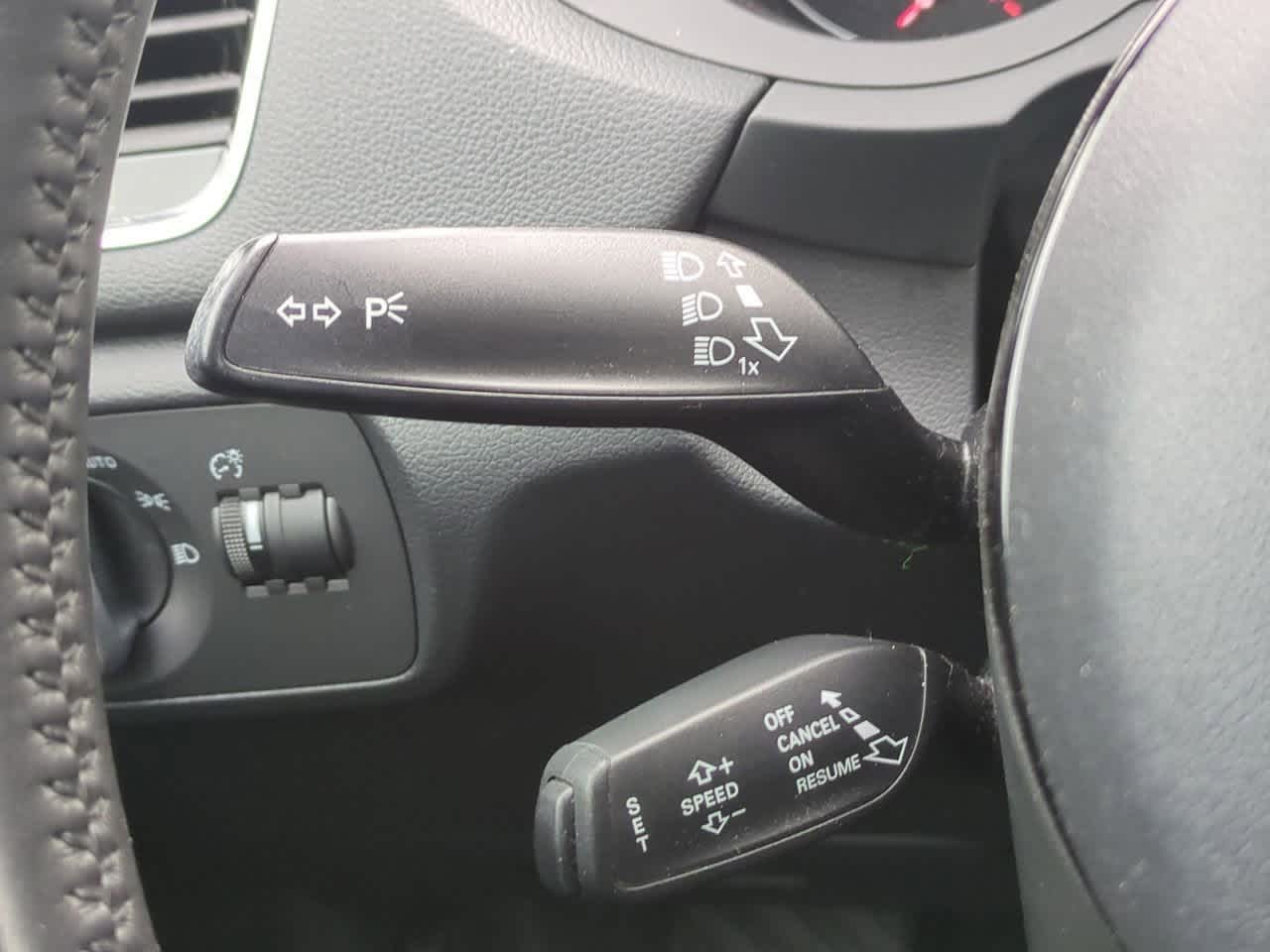 Thumbnail: 2016 Audi Q3 - 26