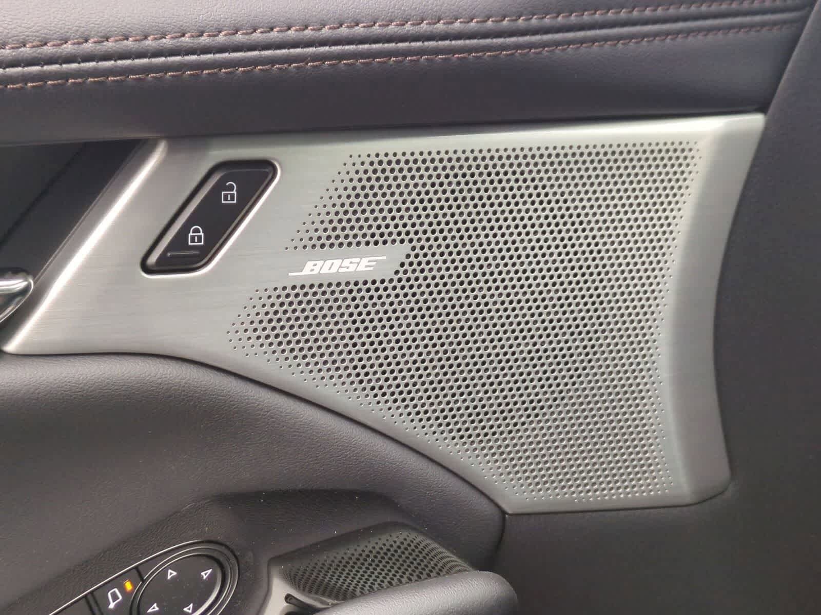 Thumbnail: 2026 Mazda Mazda3 - 30