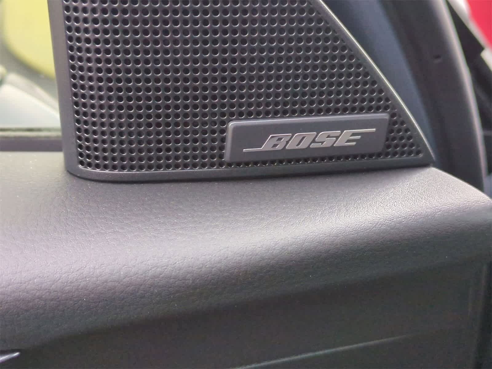 Thumbnail: 2026 Mazda CX-70 - 31