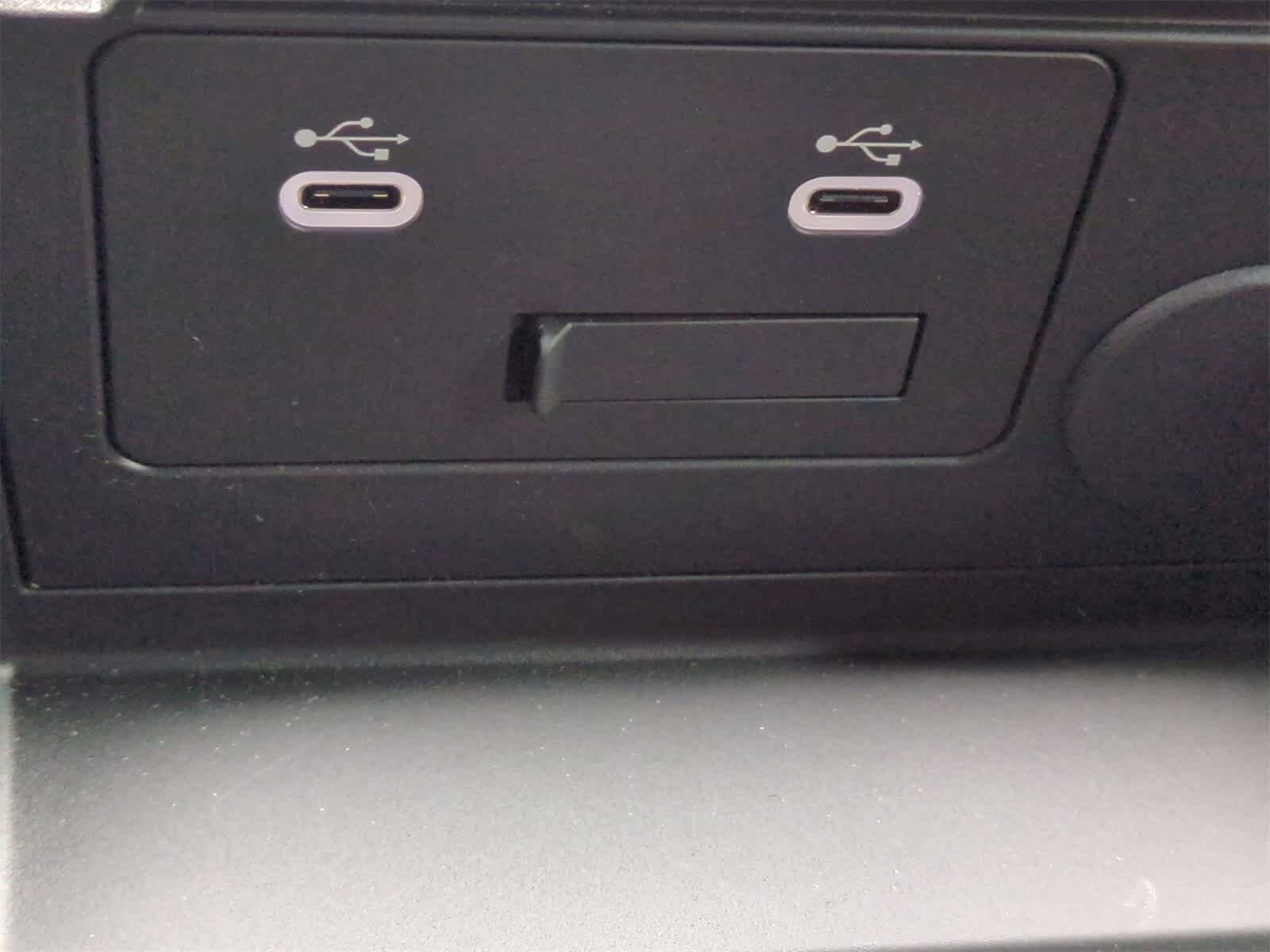 Thumbnail: 2026 Mazda Mazda3 - 30