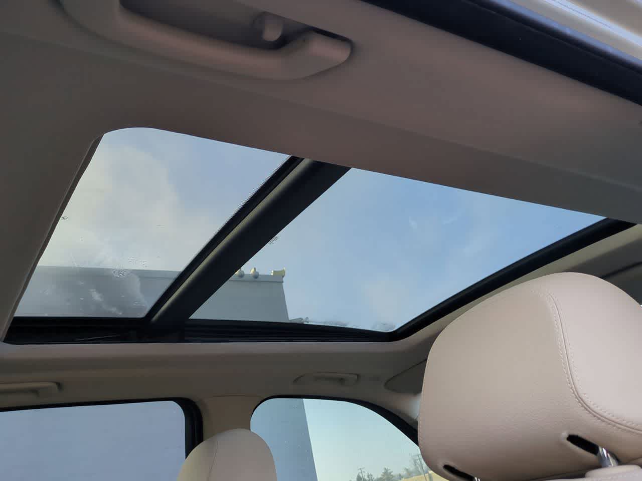 Thumbnail: 2016 BMW X5 - 21