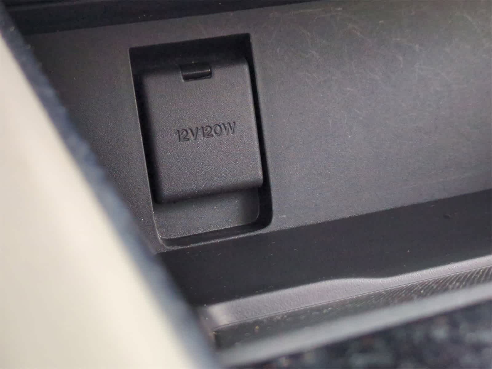 Thumbnail: 2024 Mazda CX-5 - 31