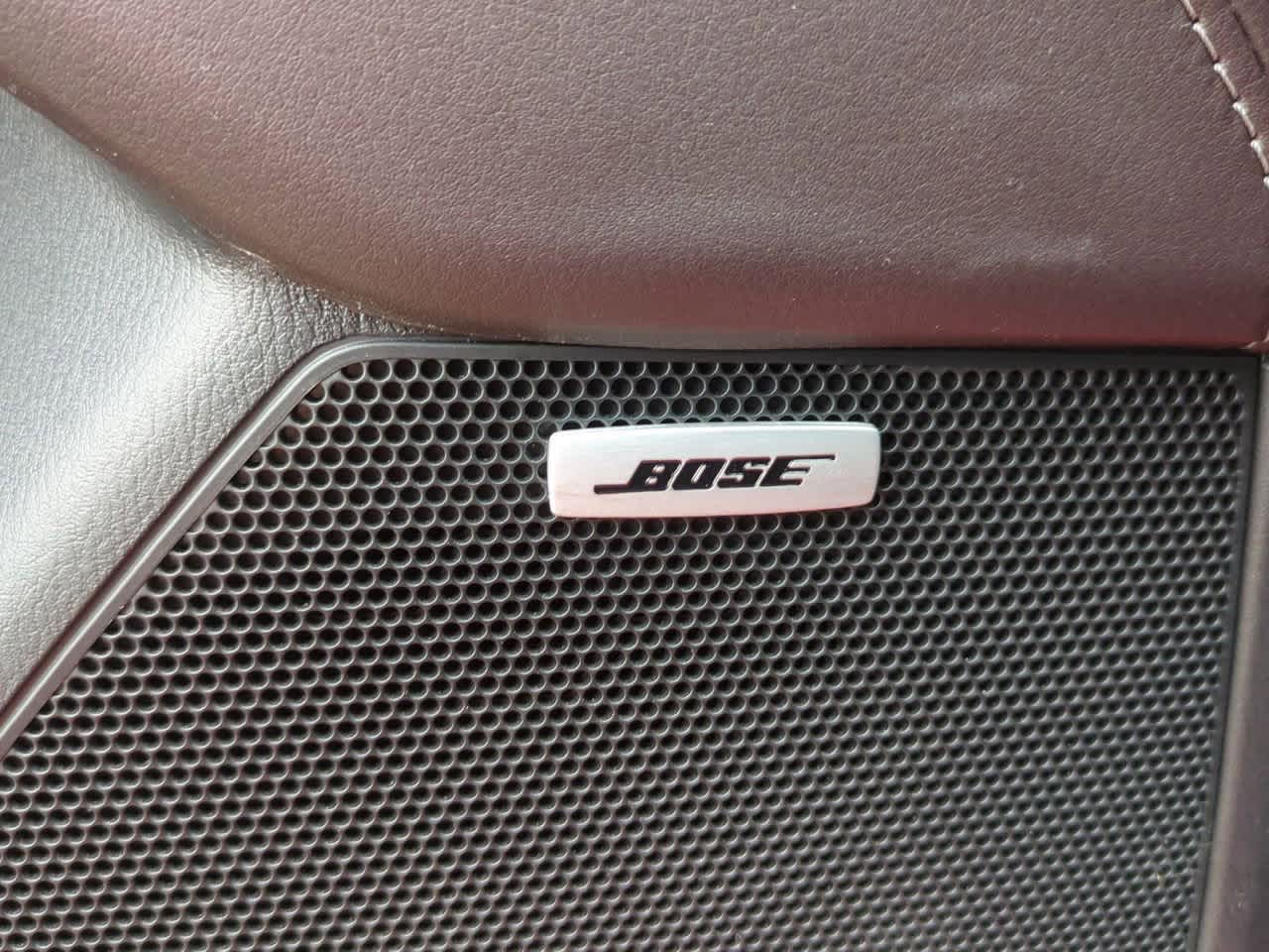 Thumbnail: 2025 Mazda CX-5 - 30