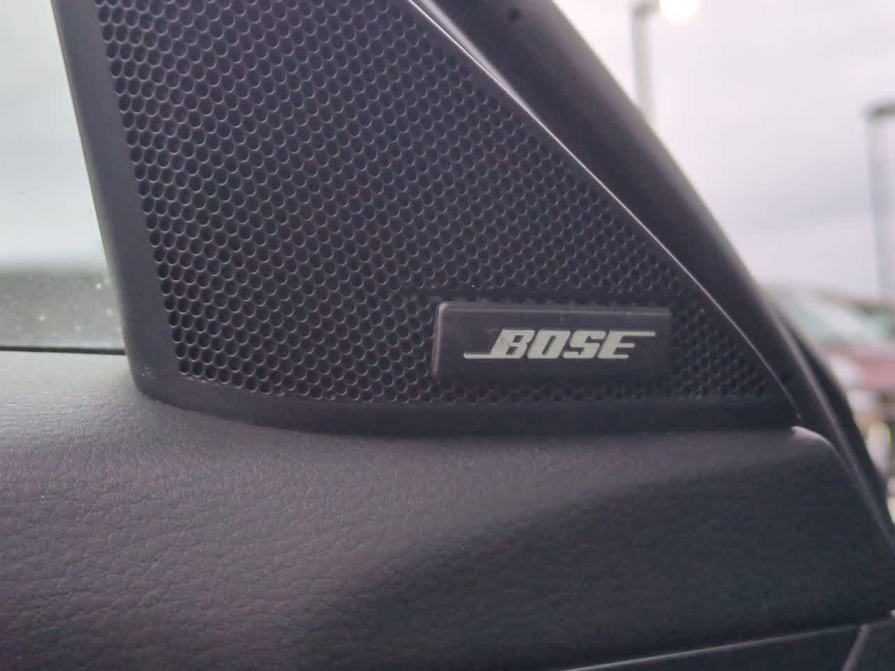 Thumbnail: 2025 Mazda CX-50 - 30