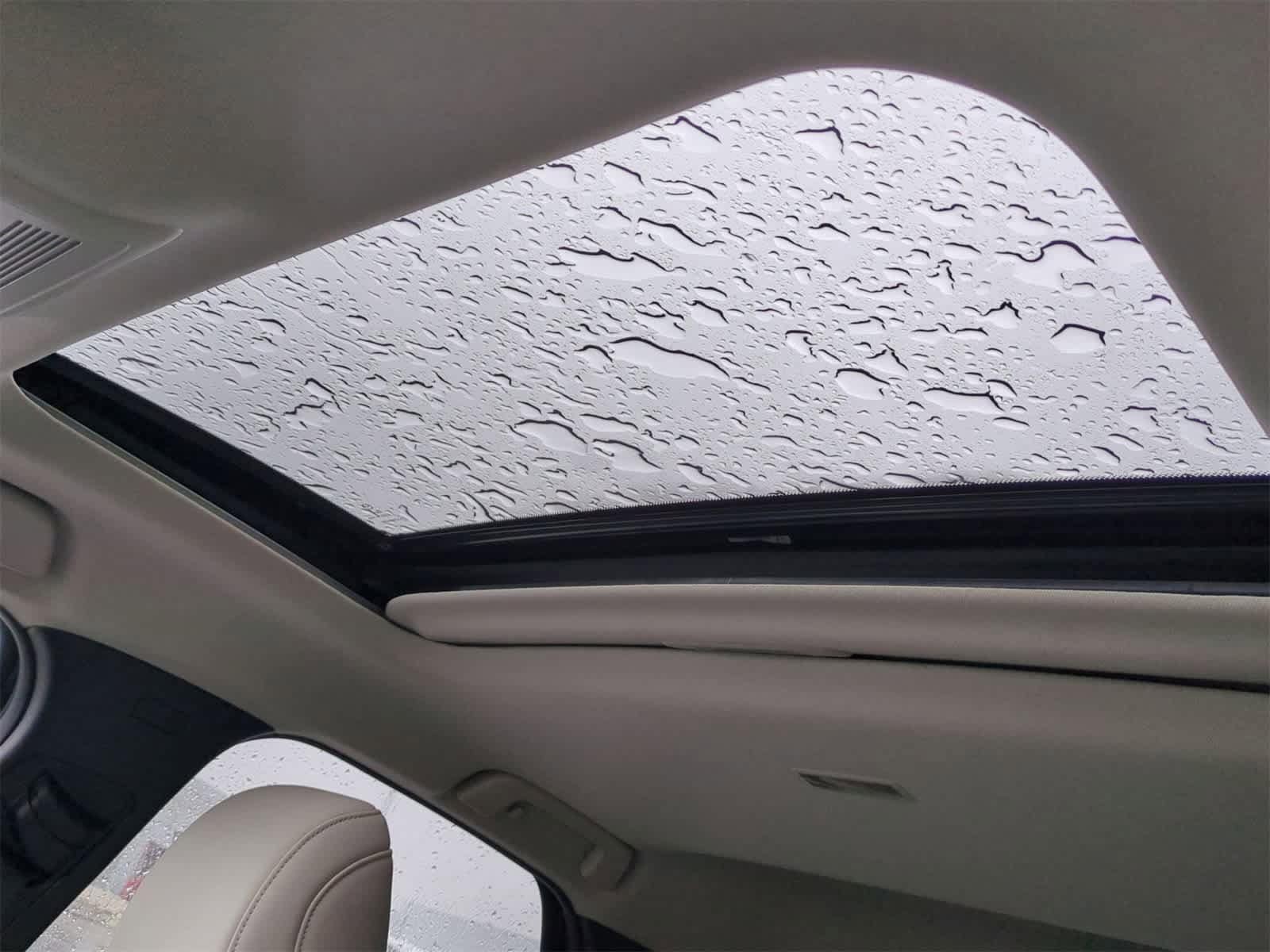 Thumbnail: 2026 Mazda CX-30 - 18