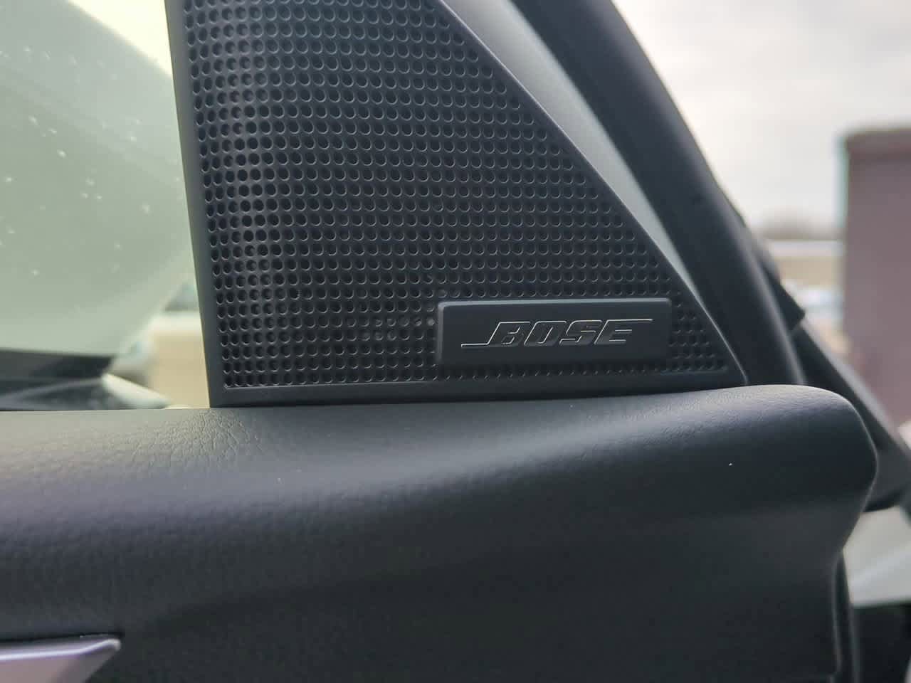 Thumbnail: 2026 Mazda CX-90 - 31