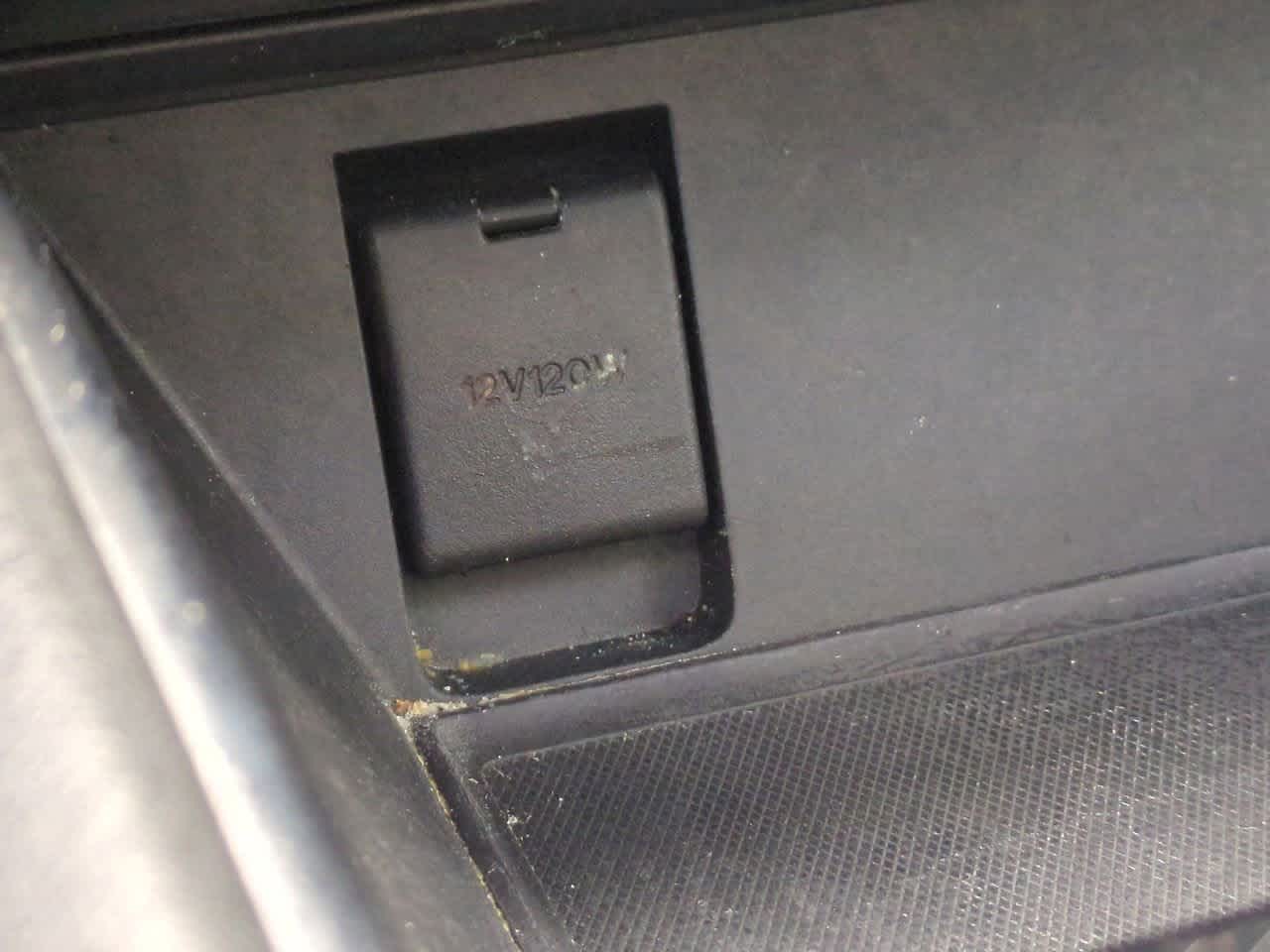 Thumbnail: 2023 Mazda CX-5 - 31