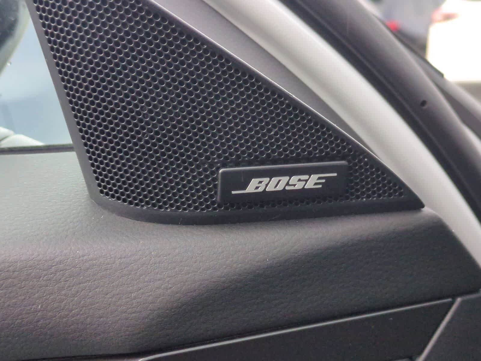 Thumbnail: 2026 Mazda CX-50 - 30