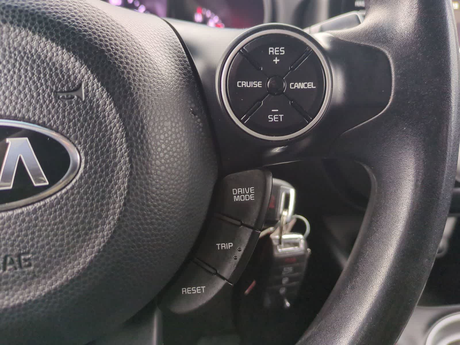 Thumbnail: 2019 Kia Soul - 23