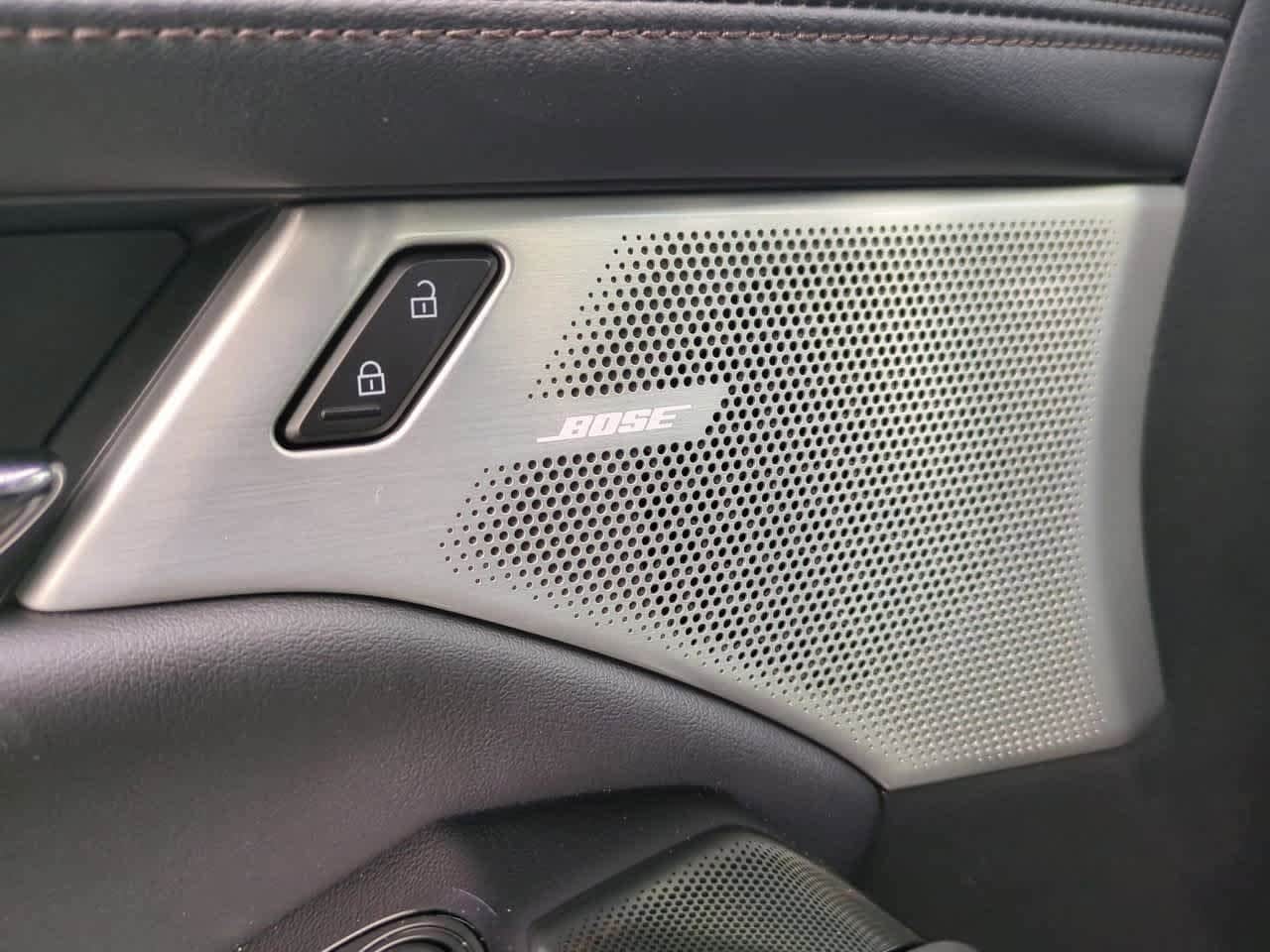 Thumbnail: 2026 Mazda Mazda3 - 29