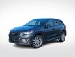 Mazda Mazda CX-5
