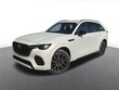  Mazda CX-70