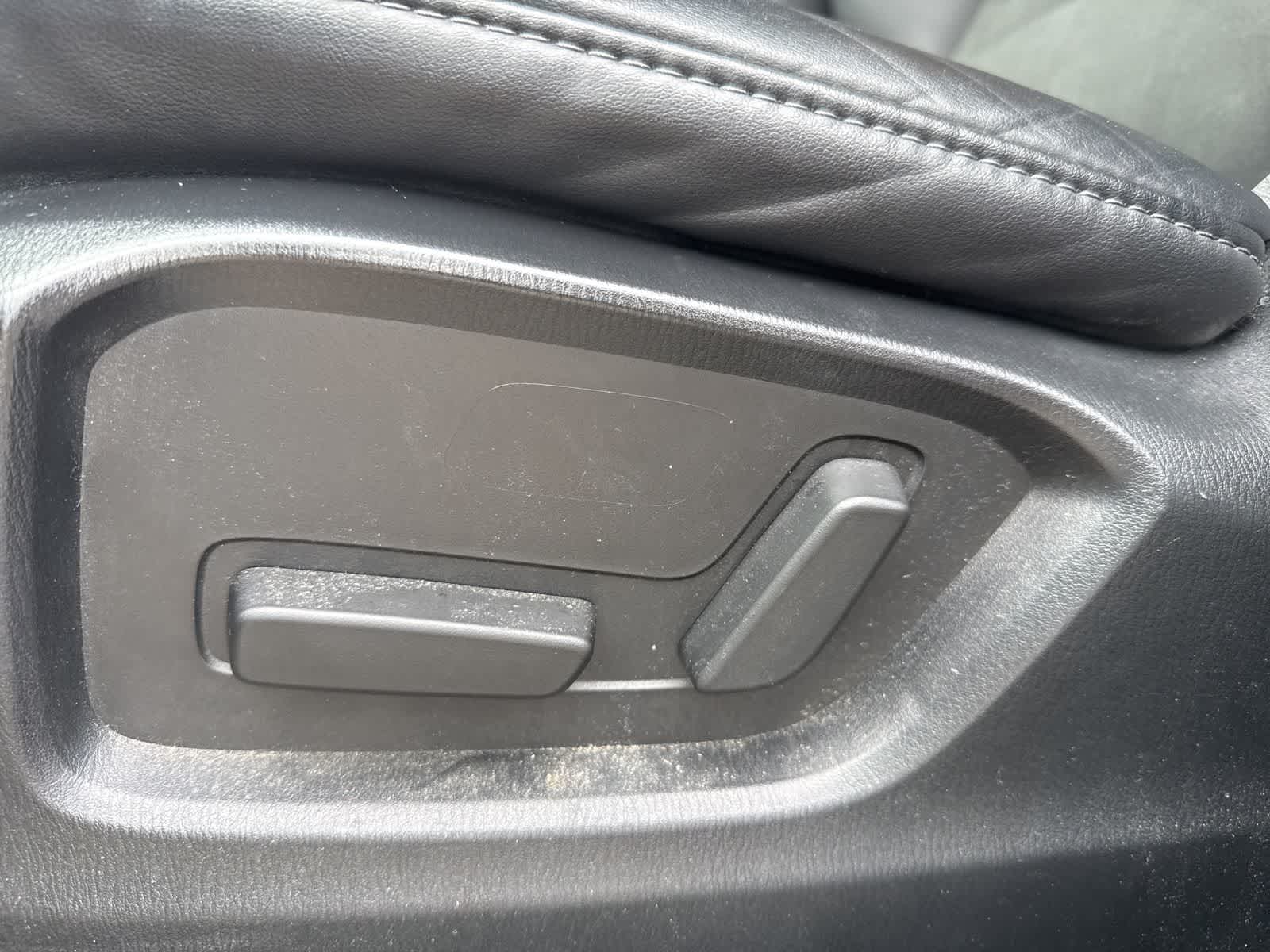 Thumbnail: 2023 Mazda CX-5 - 16