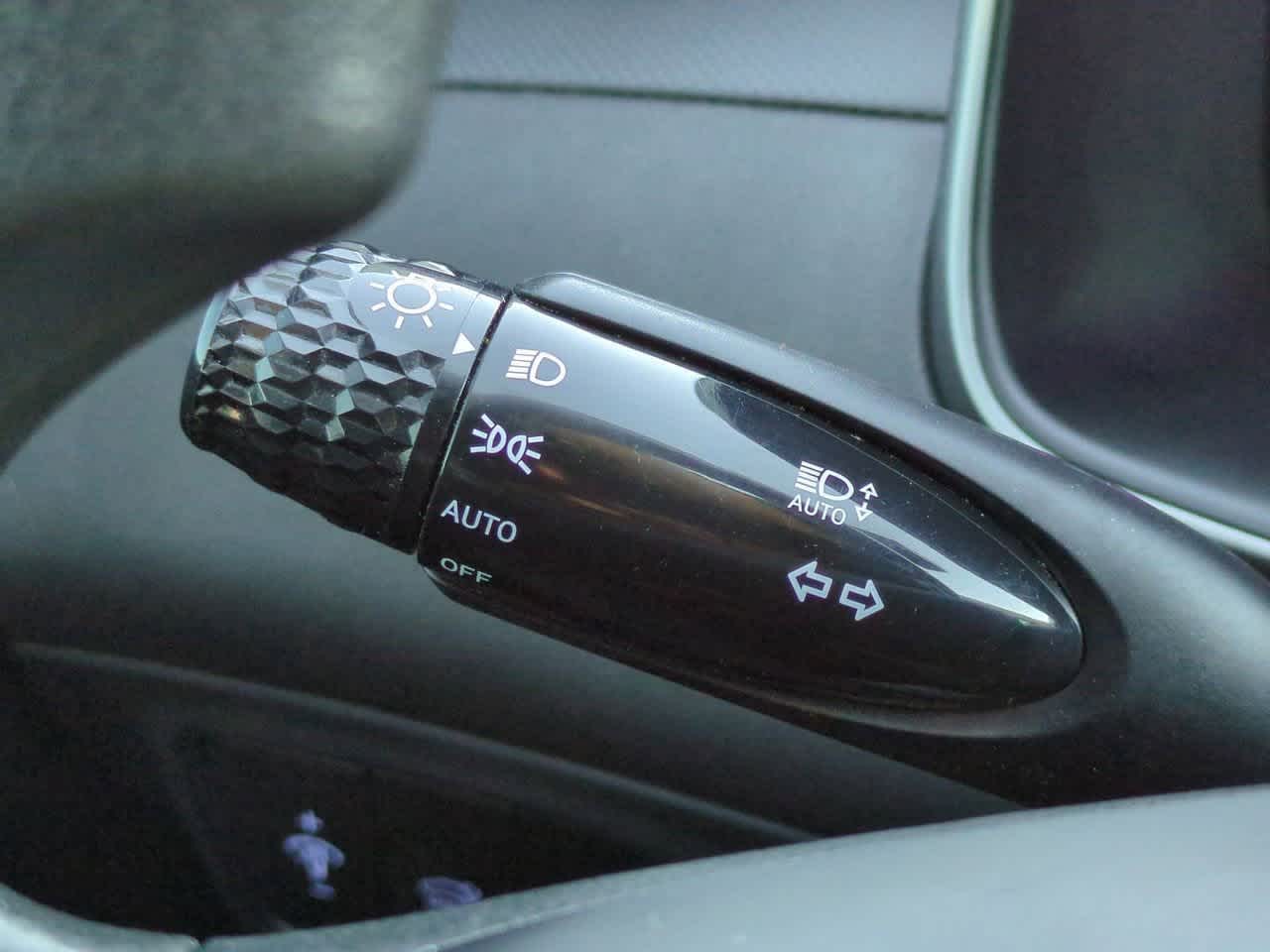 Thumbnail: 2023 Hyundai Tucson - 26