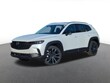 Mazda CX-50