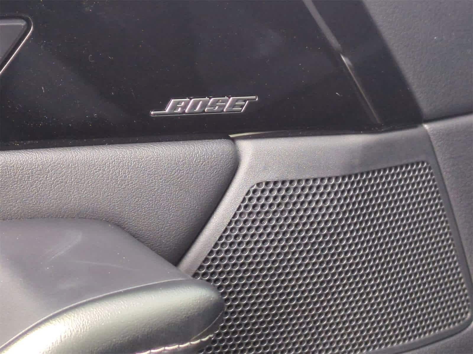 Thumbnail: 2026 Mazda CX-30 - 31