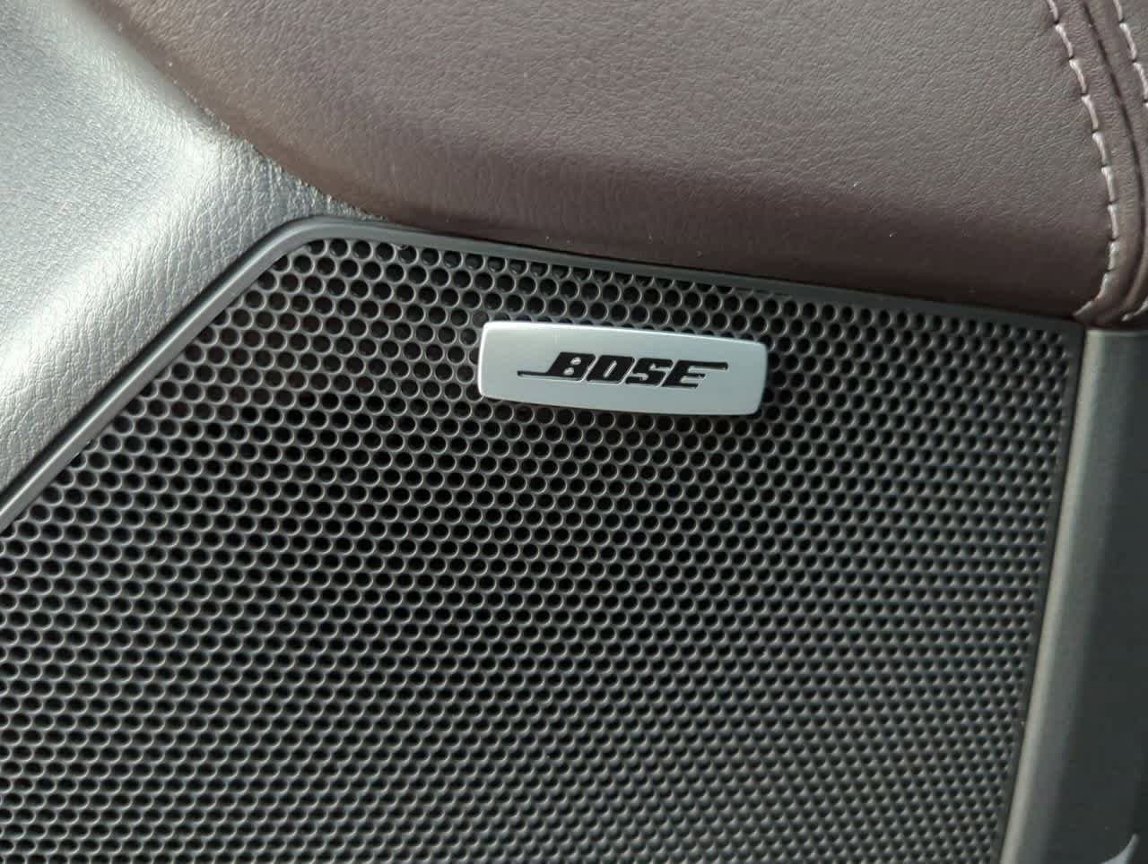 Thumbnail: 2025 Mazda CX-5 - 29