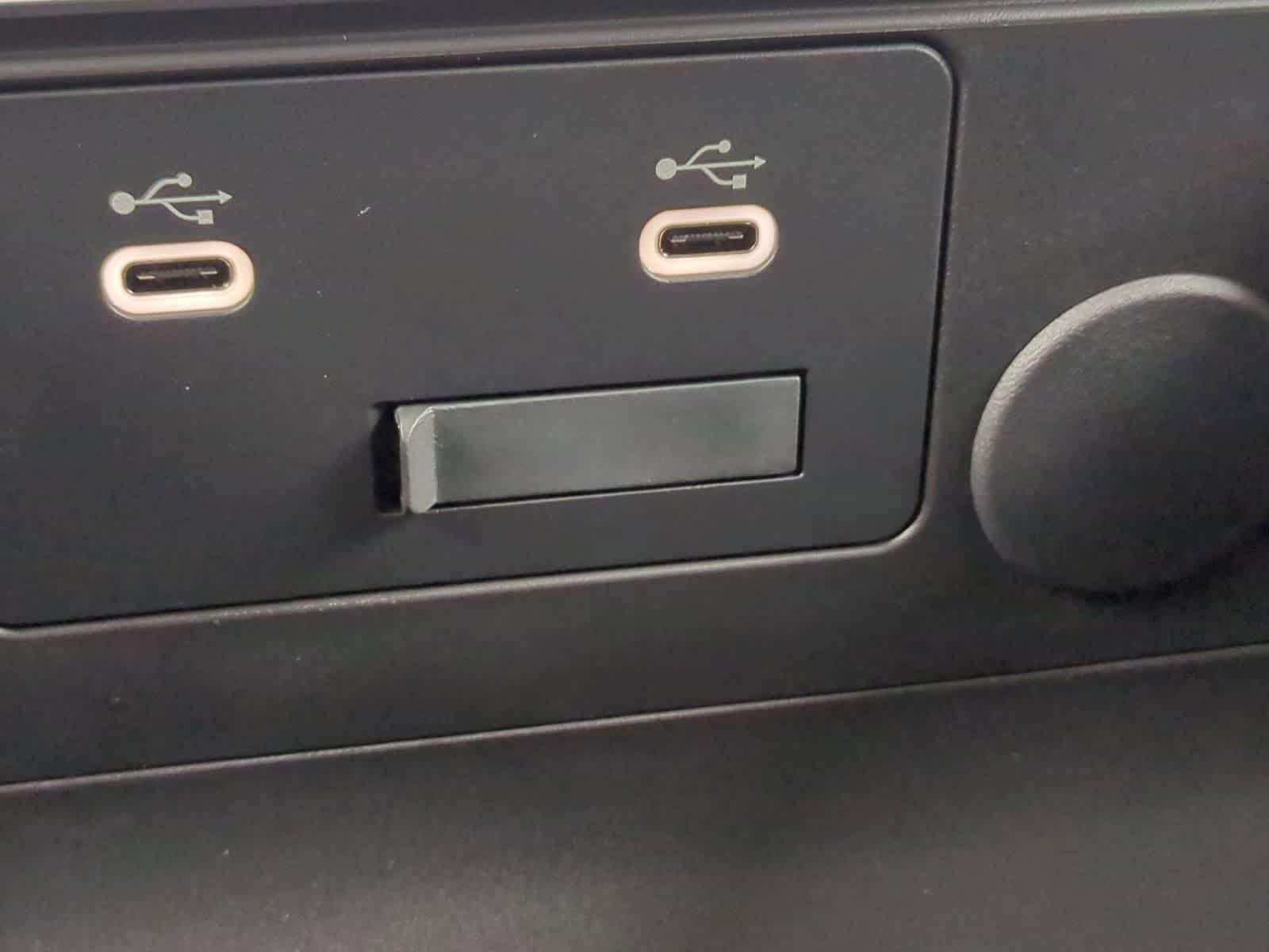 Thumbnail: 2026 Mazda Mazda3 - 30