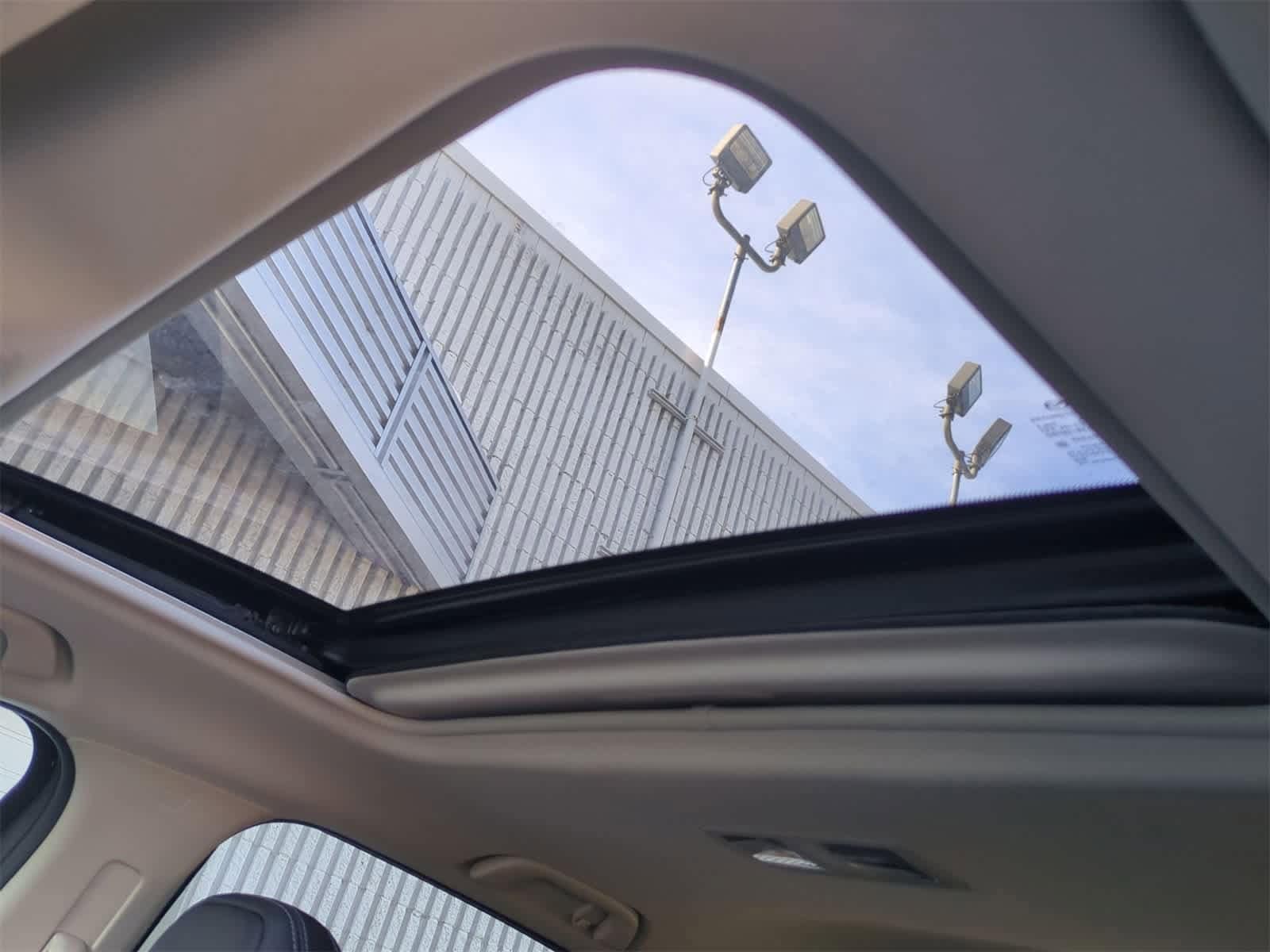 Thumbnail: 2025 Mazda CX-5 - 18