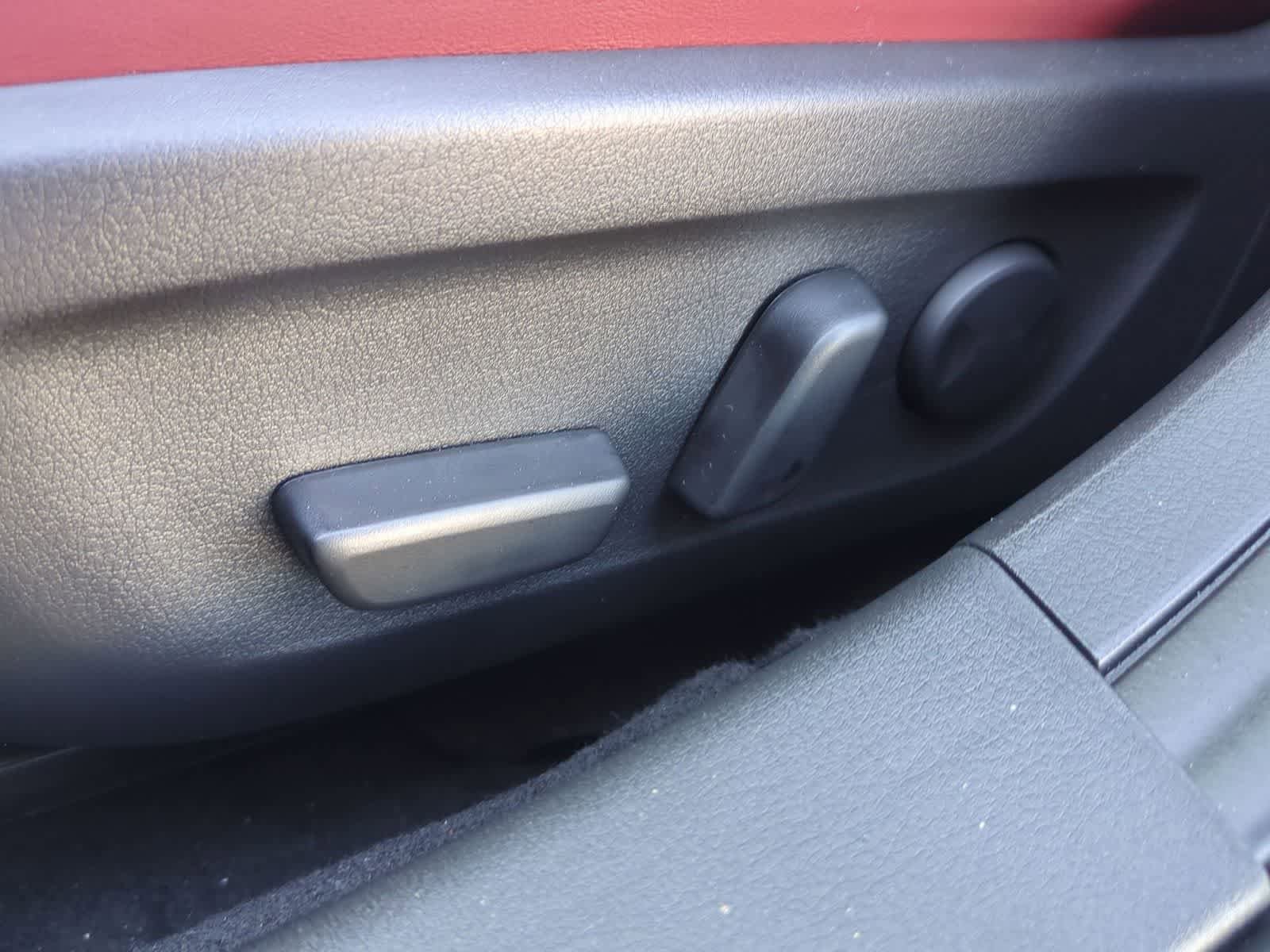 Thumbnail: 2026 Mazda Mazda3 - 16