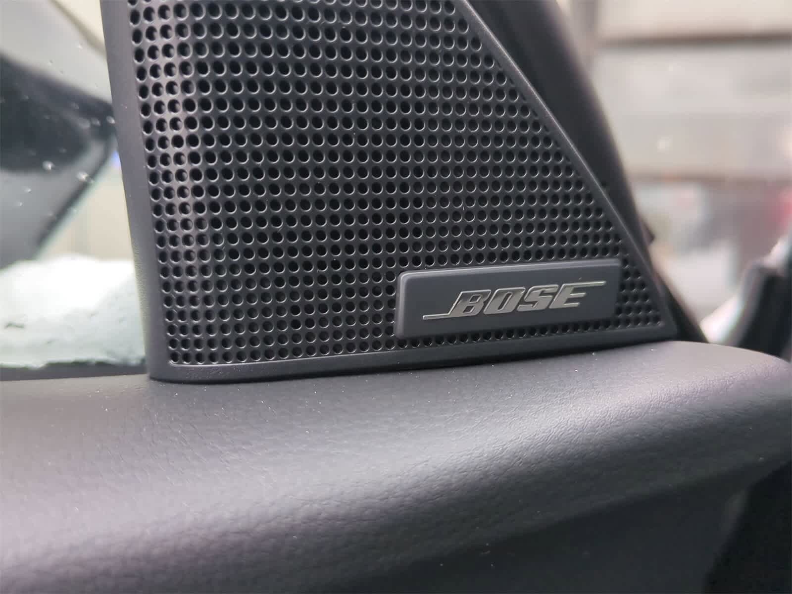 Thumbnail: 2026 Mazda CX-90 - 30