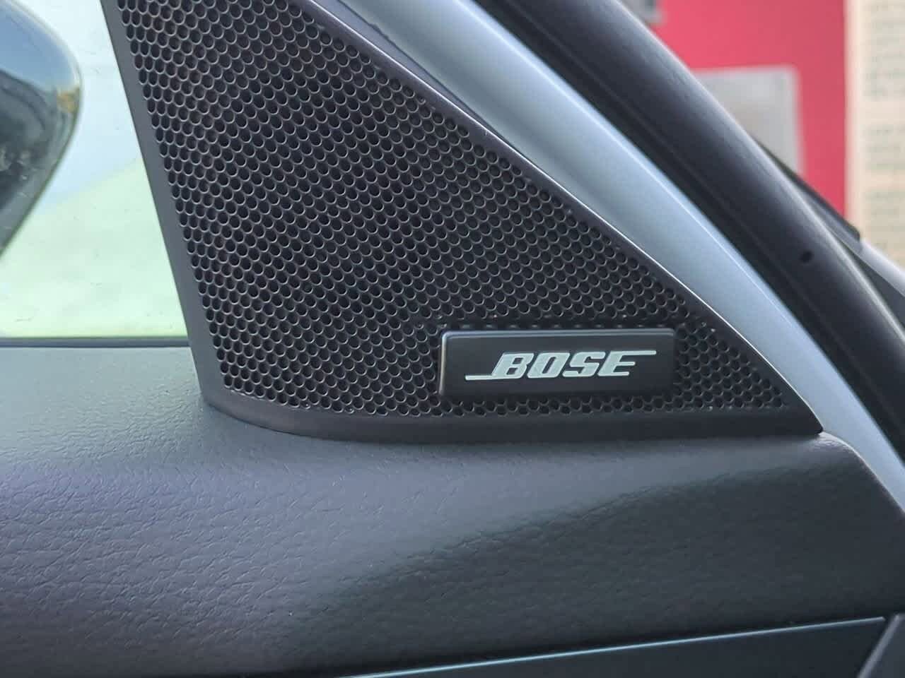 Thumbnail: 2025 Mazda CX-50 - 29